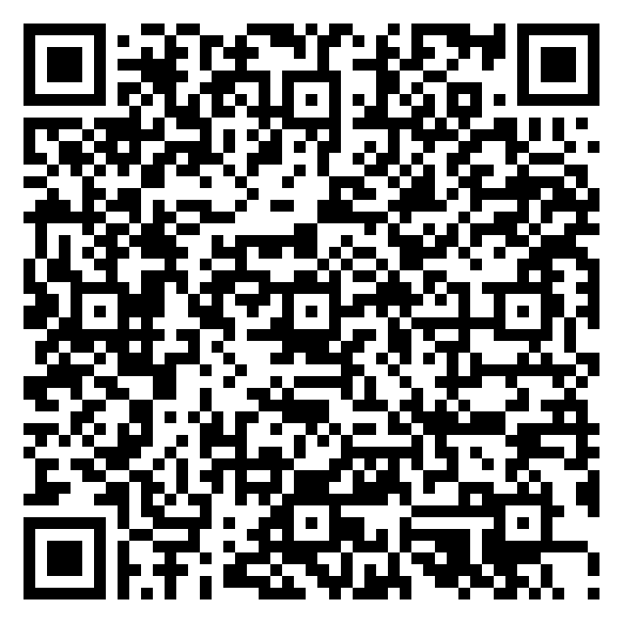 QR code 14125361900000