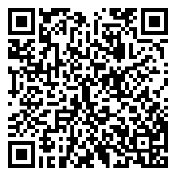 QR code 27118388400000