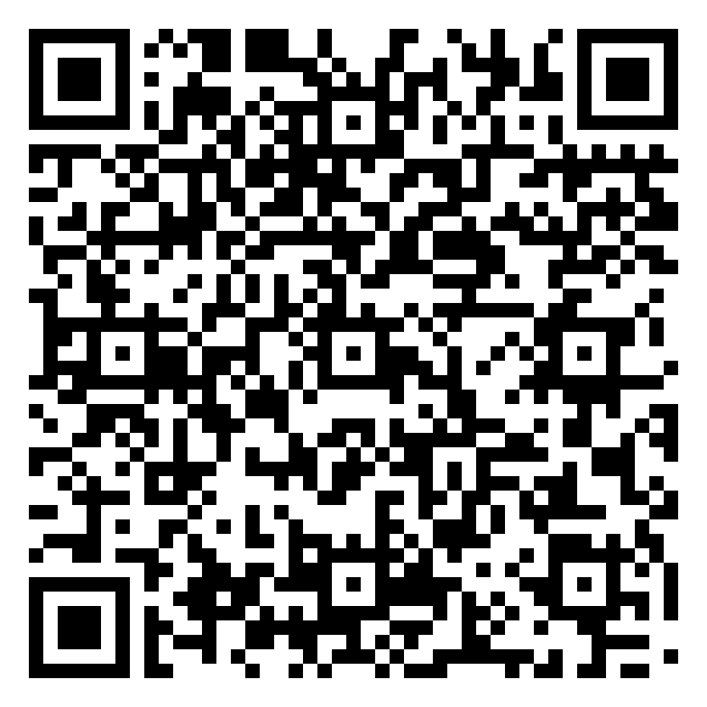 QR code 24041930000000