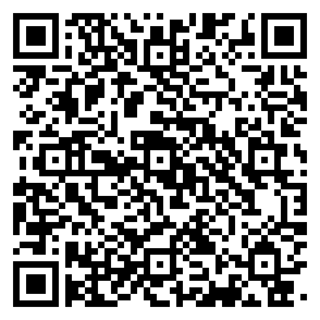 QR code 25050341100000