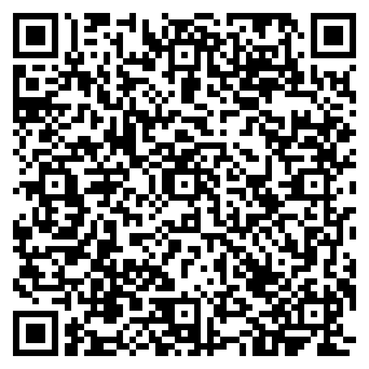 QR code 20023053800000