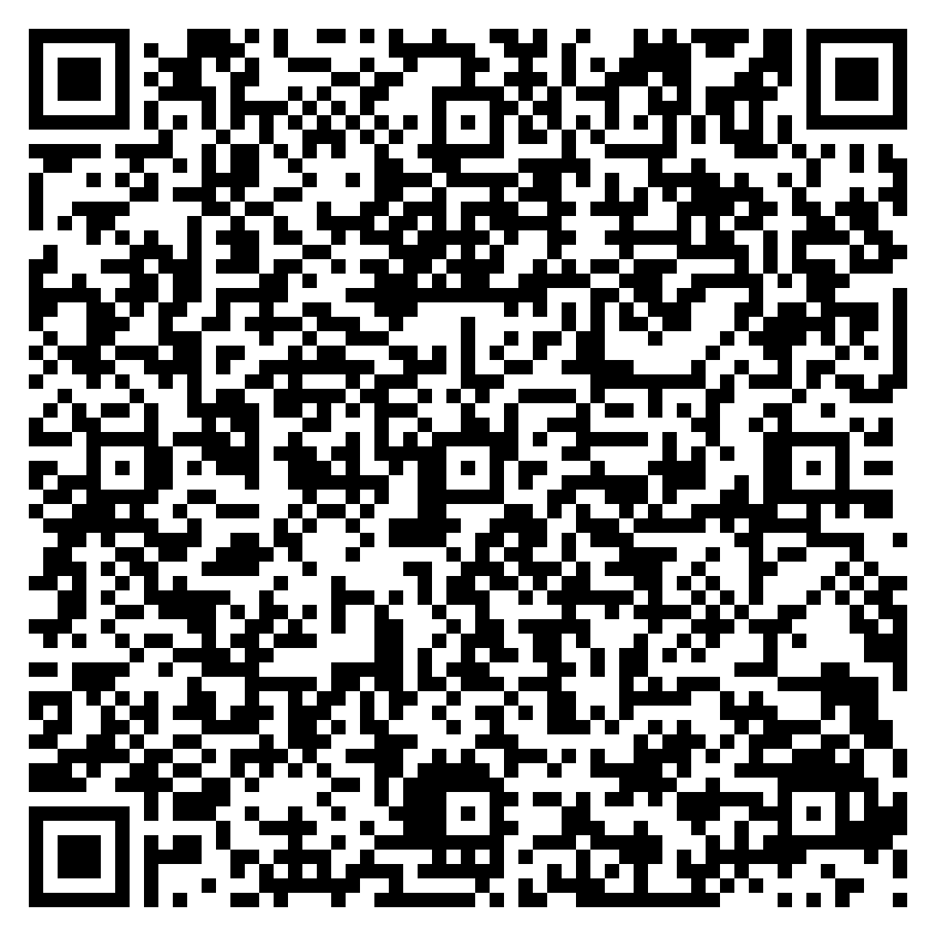 QR code 20040442900000