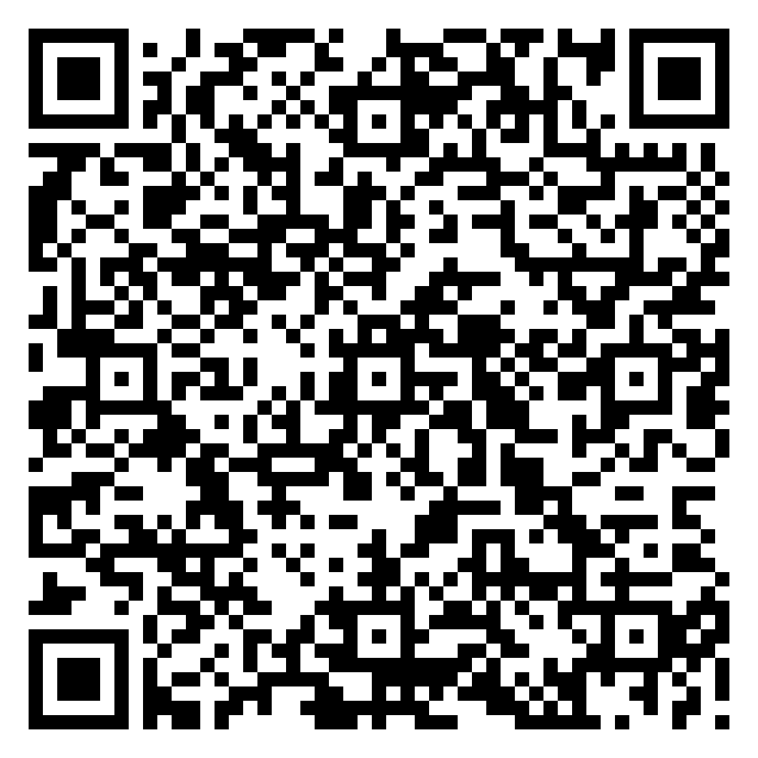 QR code 35690867200000