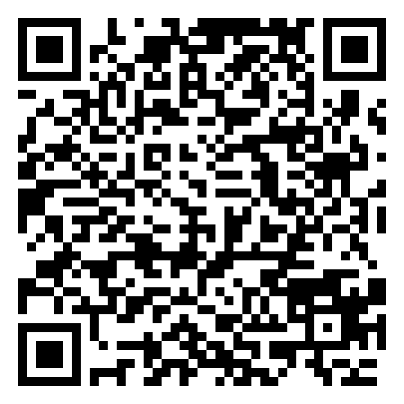 QR code 51097579300000
