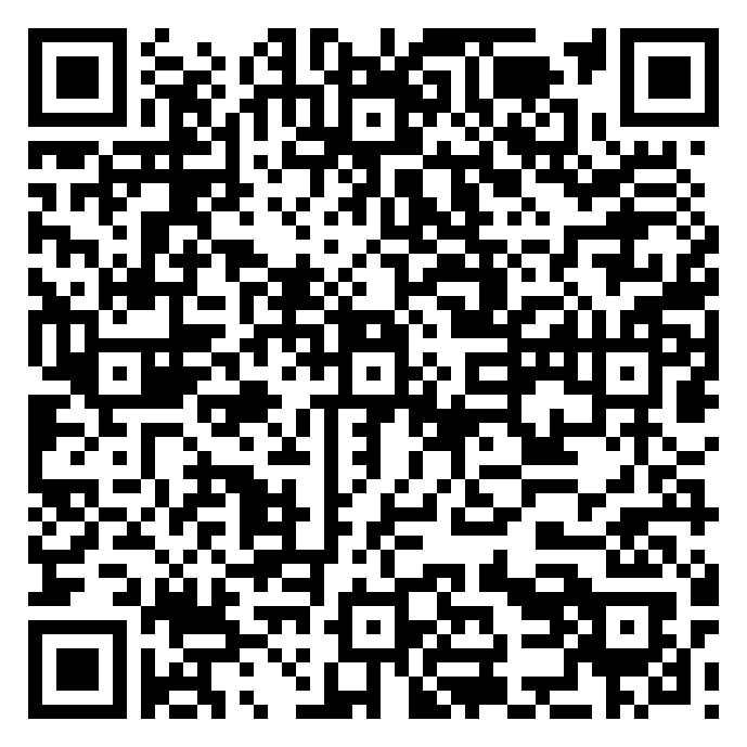 QR code 75034446300000