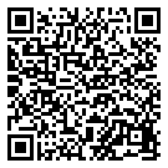 QR code 38927561700000