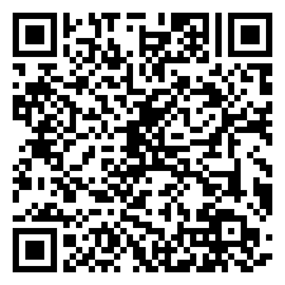 QR code 12227603500000