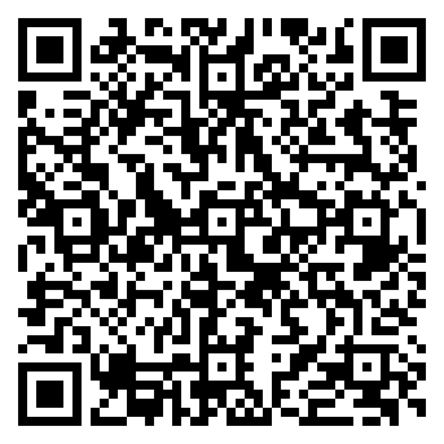 QR code 18041302400000