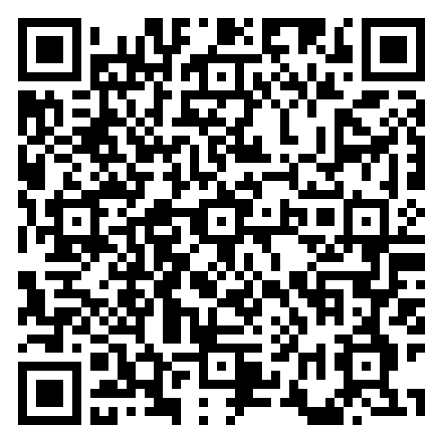 QR code 52079298400000