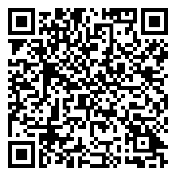 QR code 24146549400000