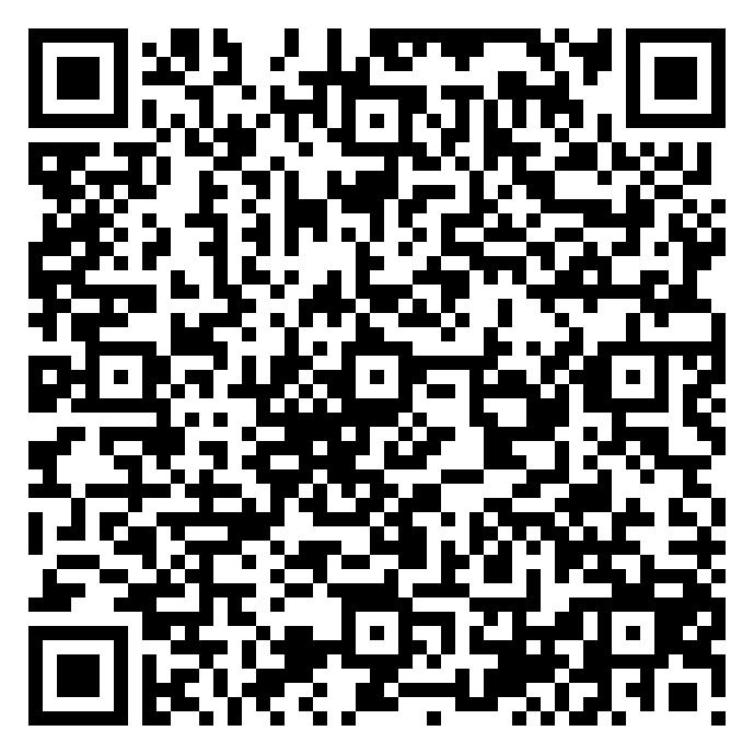 QR code 51956539300000