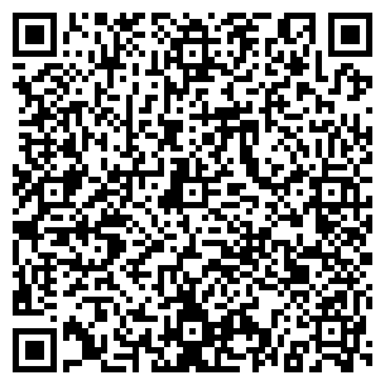 QR code 87016322800000