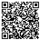 QR code 67299427600000