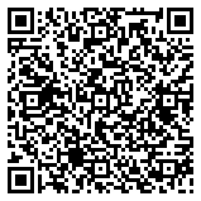 QR code 89063668000000