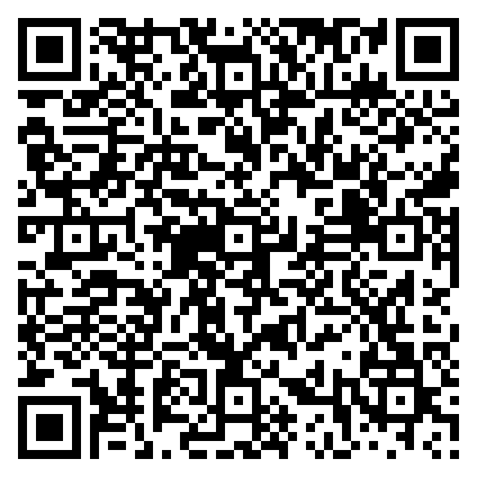 QR code 12036306600000