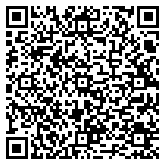 QR code 32048849400000