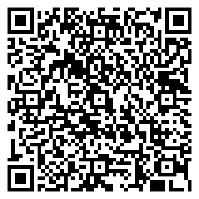 QR code 06027048300000
