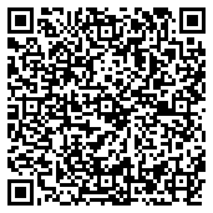 MIROSŁAW KAGAN INDYWIDUALNA PRAKTYKA LEKARSKA GABINET STOMATOLOGICZNY QR code QR code 49205251800000