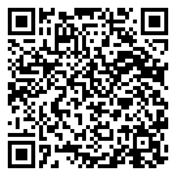 QR code 27106957900000