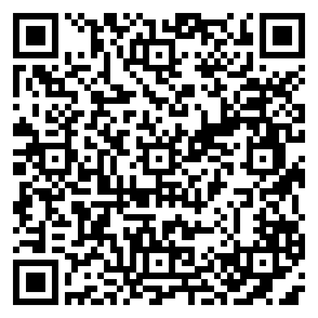 QR code 27341378500000