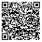 QR code 38518462200000