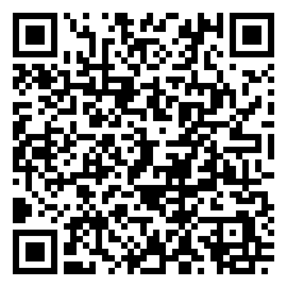QR code 29116536200000
