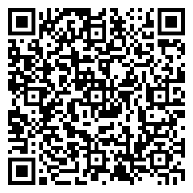 QR code 19026778000000