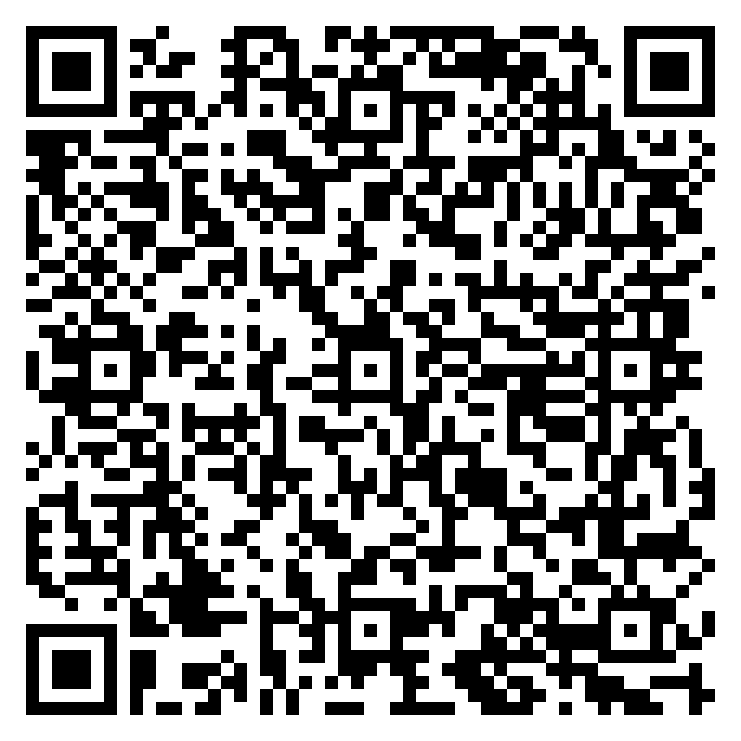QR code 52026504900000