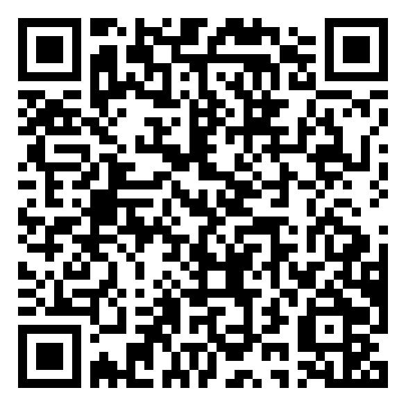 QR code 30120997400000