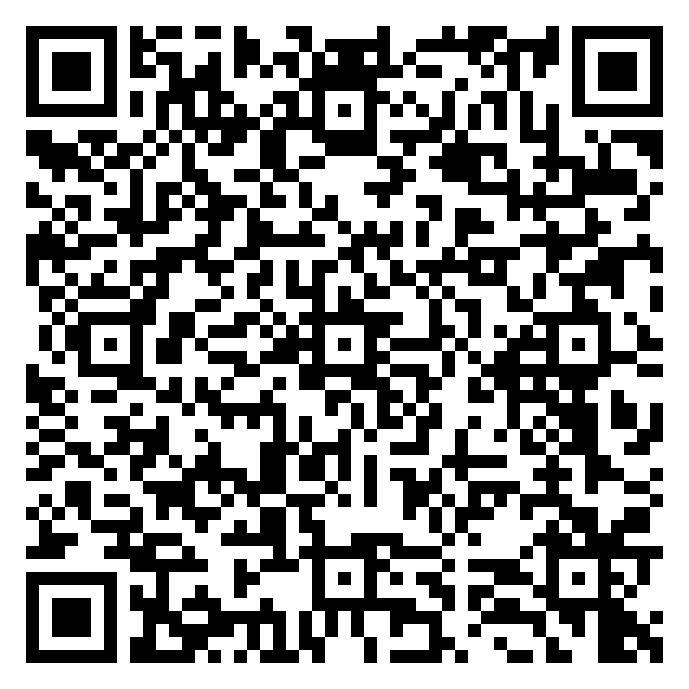 QR code 36898268200000