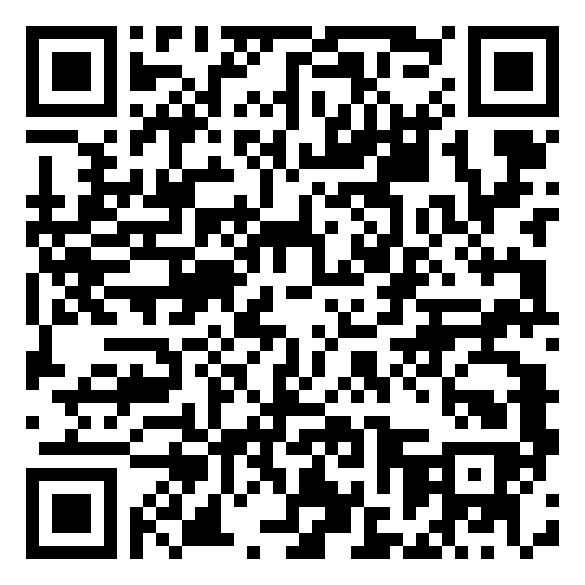 QR code 00000000000000