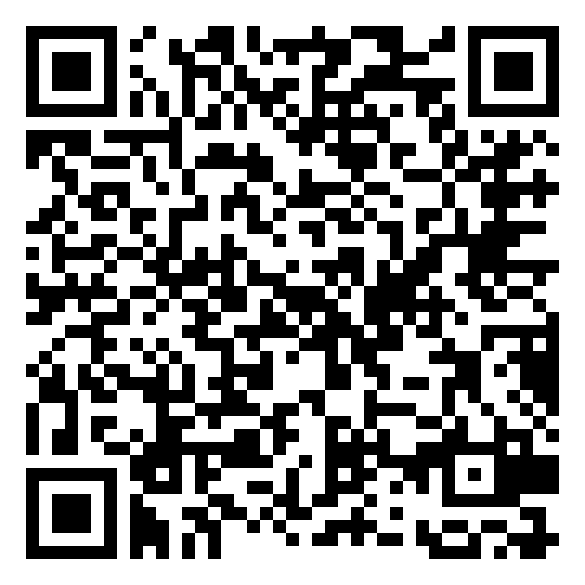 QR code 23043882400000