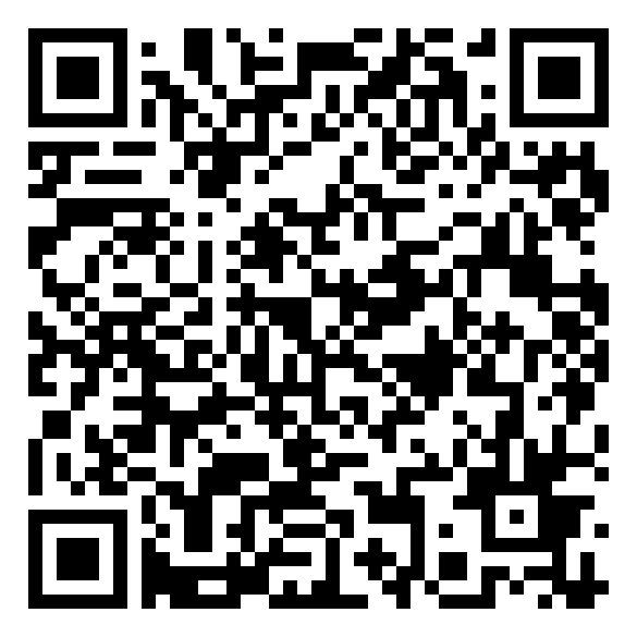 QR code 01583732100000
