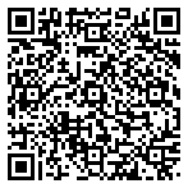 QR code 14000753900000