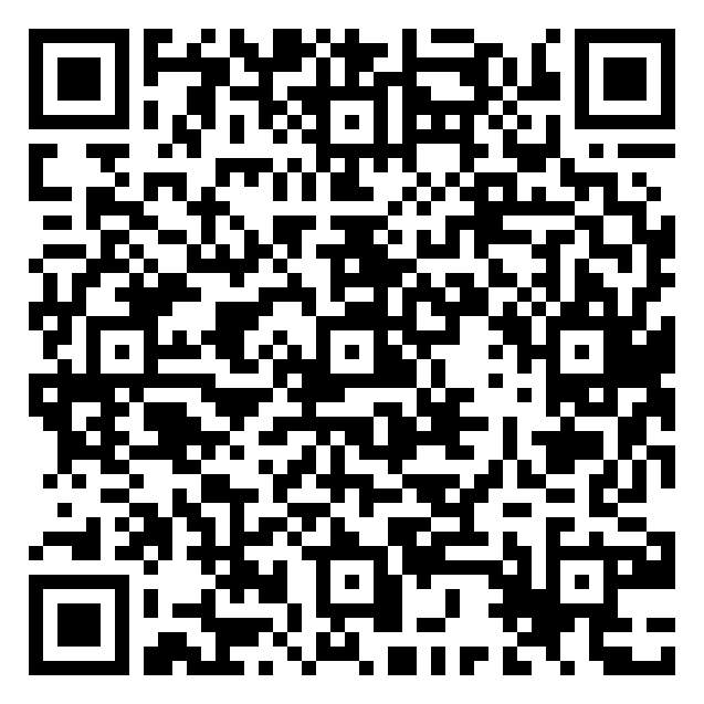 QR code 12099515100000