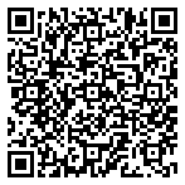 QR code 00000000000000