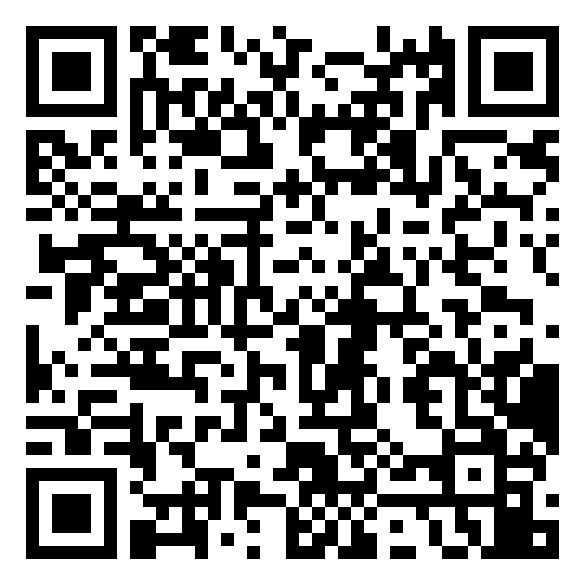 QR code 12127837400000