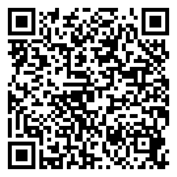 QR code 30163628000000