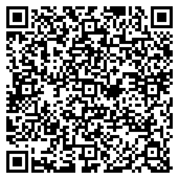 QR code 36441043400000