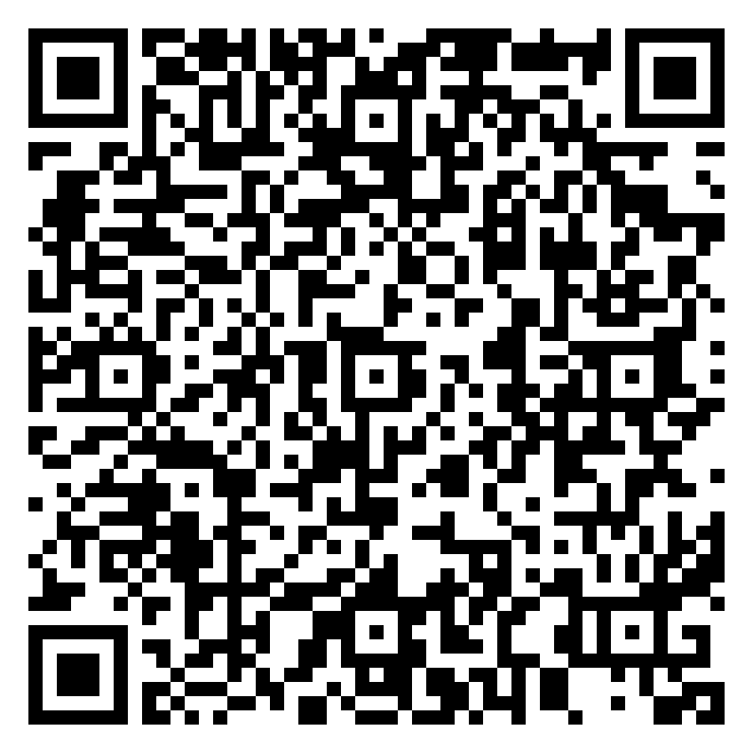 QR code 85271140200000