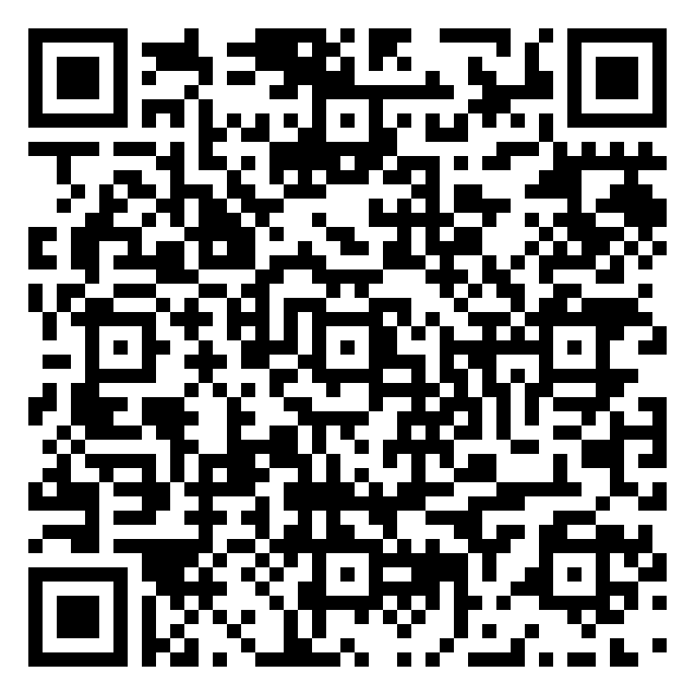 QR code 22054547900000
