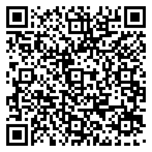 QR code 43057000300000
