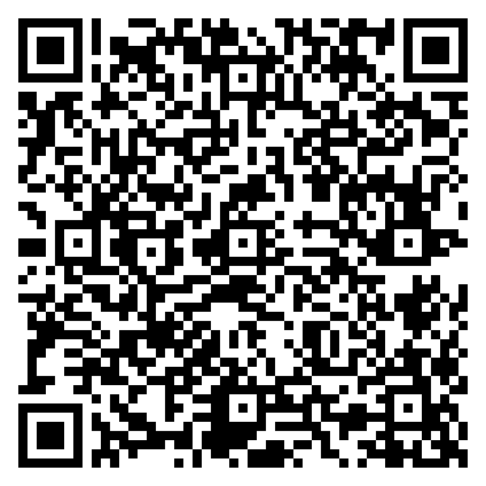 QR code 27288209300000