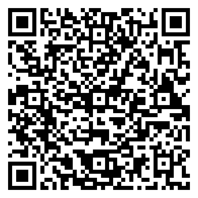 QR code 00000000000000