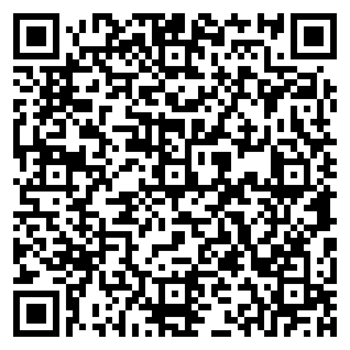 QR code 93224126800000