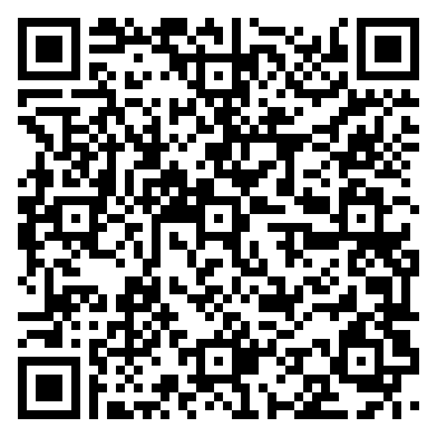 QR code 28006578400000