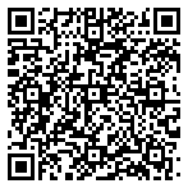 QR code 36910872800000