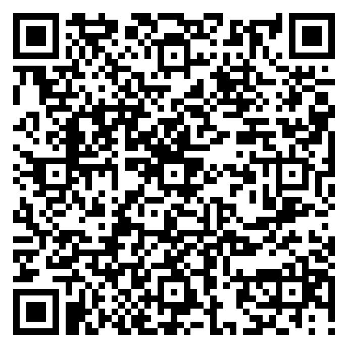 QR code 63022867500000