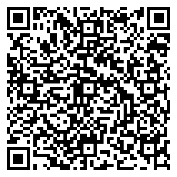 QR code 18090145600000