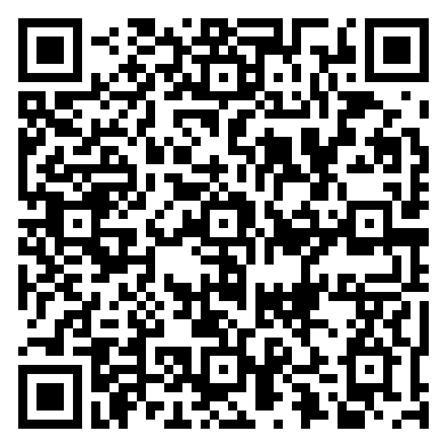 QR code 43269788300000